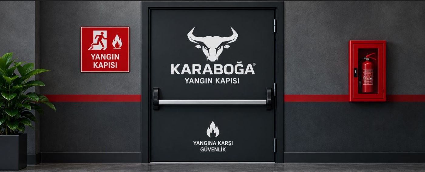 Sipariş : 0530 8423938